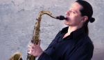 ΑΣΤΡΟΝΑΥΤΕΣ WORLD & JAZZ MUSIC FESTIVAL
